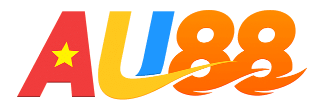 AU8877
